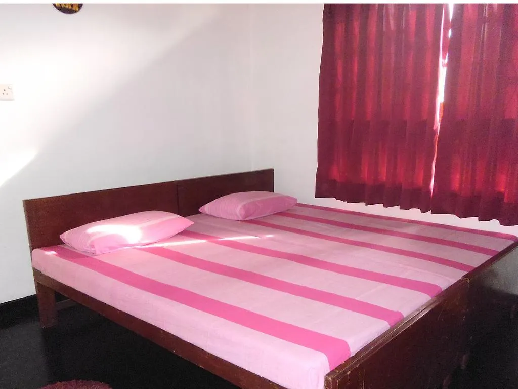Umaya Holiday Inn Kandy