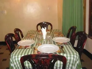 Umaya Holiday Inn Kandy